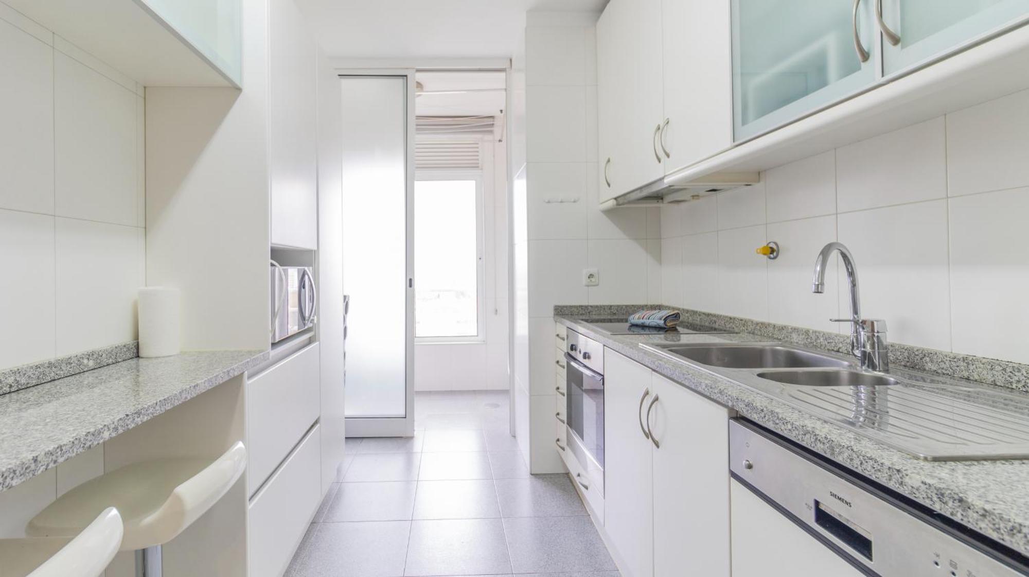 Magnificent Matosinhos Sul Apartment By Unique Hosts Extérieur photo